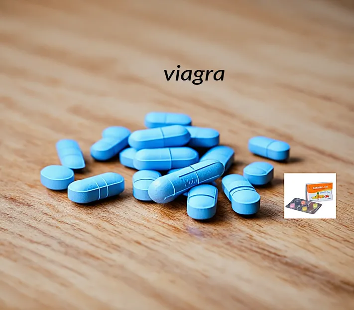 Viagra 3